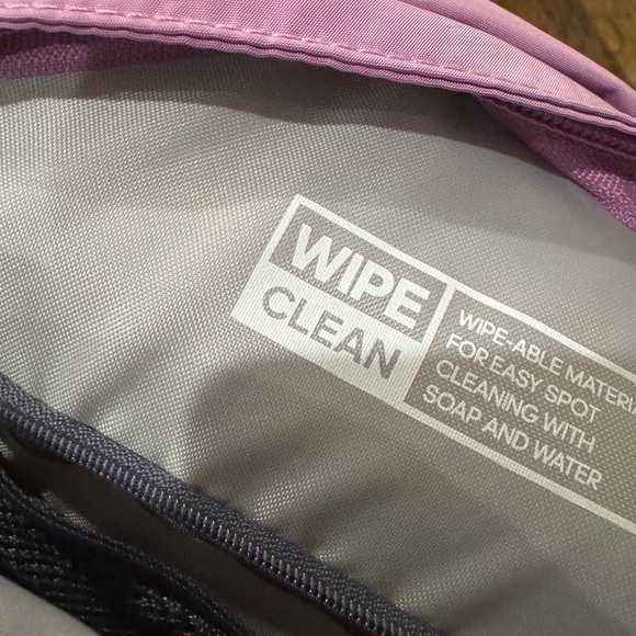 Adidas Backpack - Picture 6 of 9